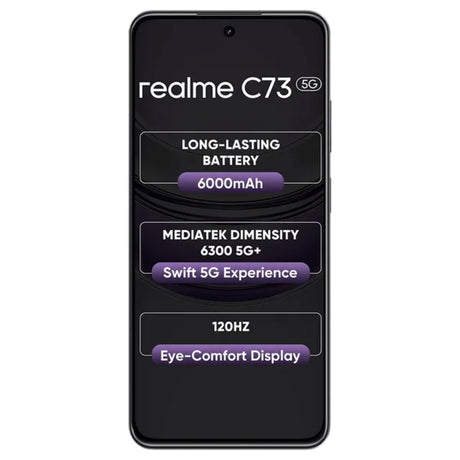 Realme%20C73%205G%20Onyx%20Black_1