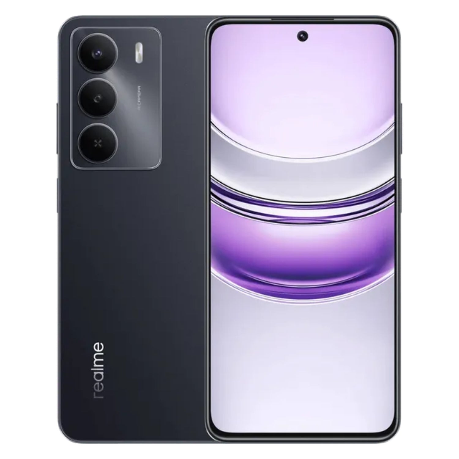 Realme%20C73%205G%20Onyx%20Black_3