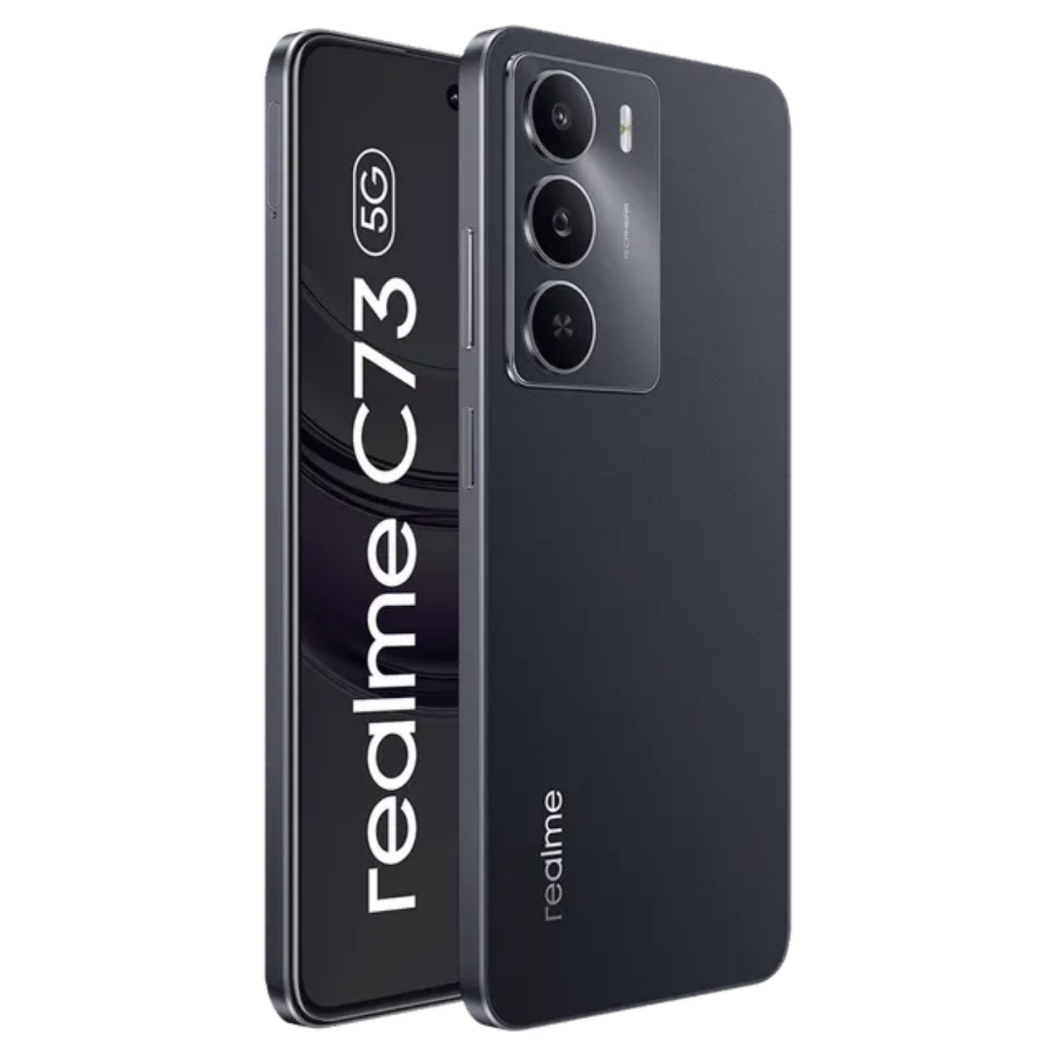 Realme%20C73%205G%20Onyx%20Black_4