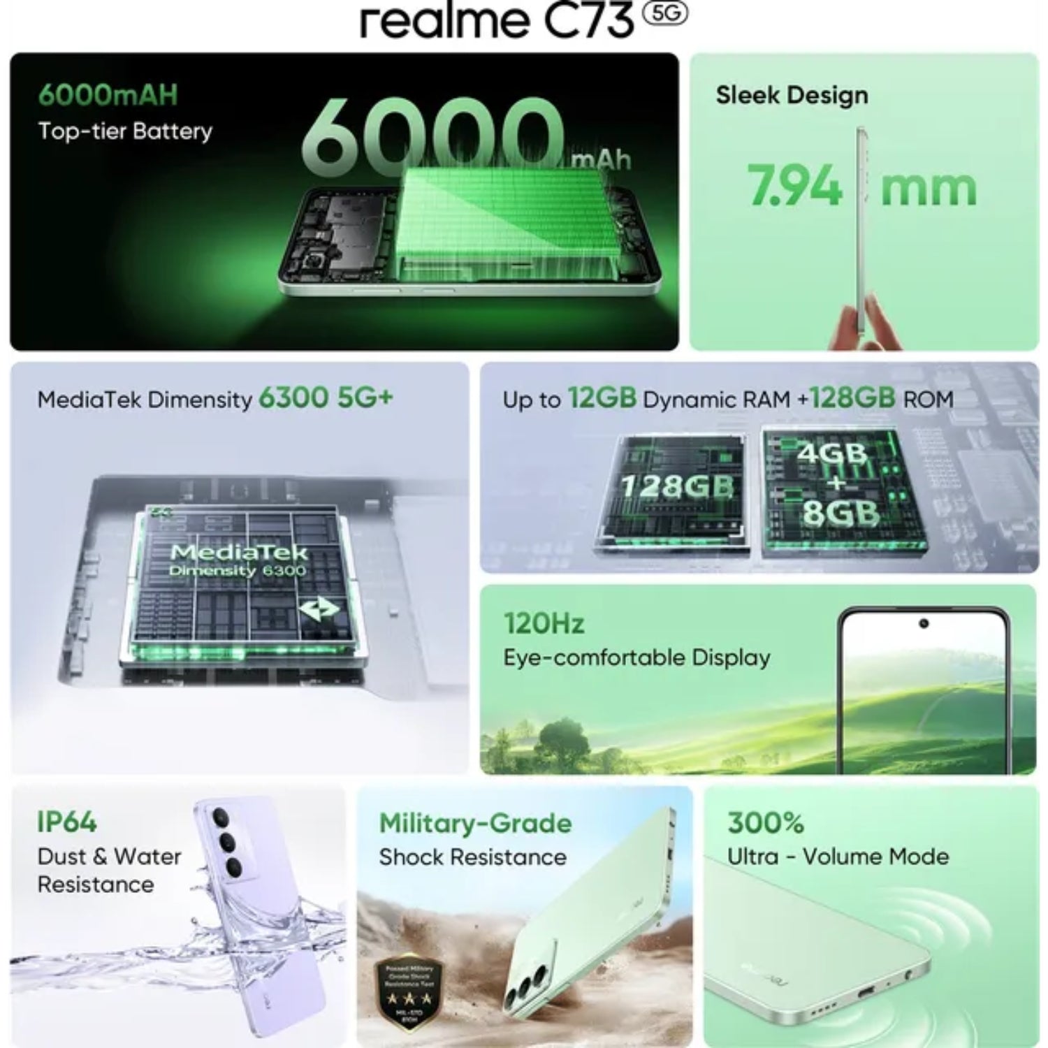 Realme%20C73%205G%20Onyx%20Black_6