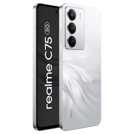 Realme%20C75%20Lily%20White_2