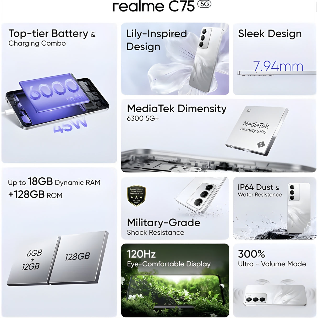 Realme%20C75%20Lily%20White_6