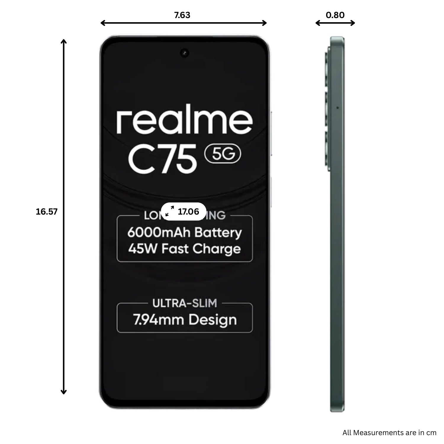 Realme%20C75%20Midnight%20Lily_5