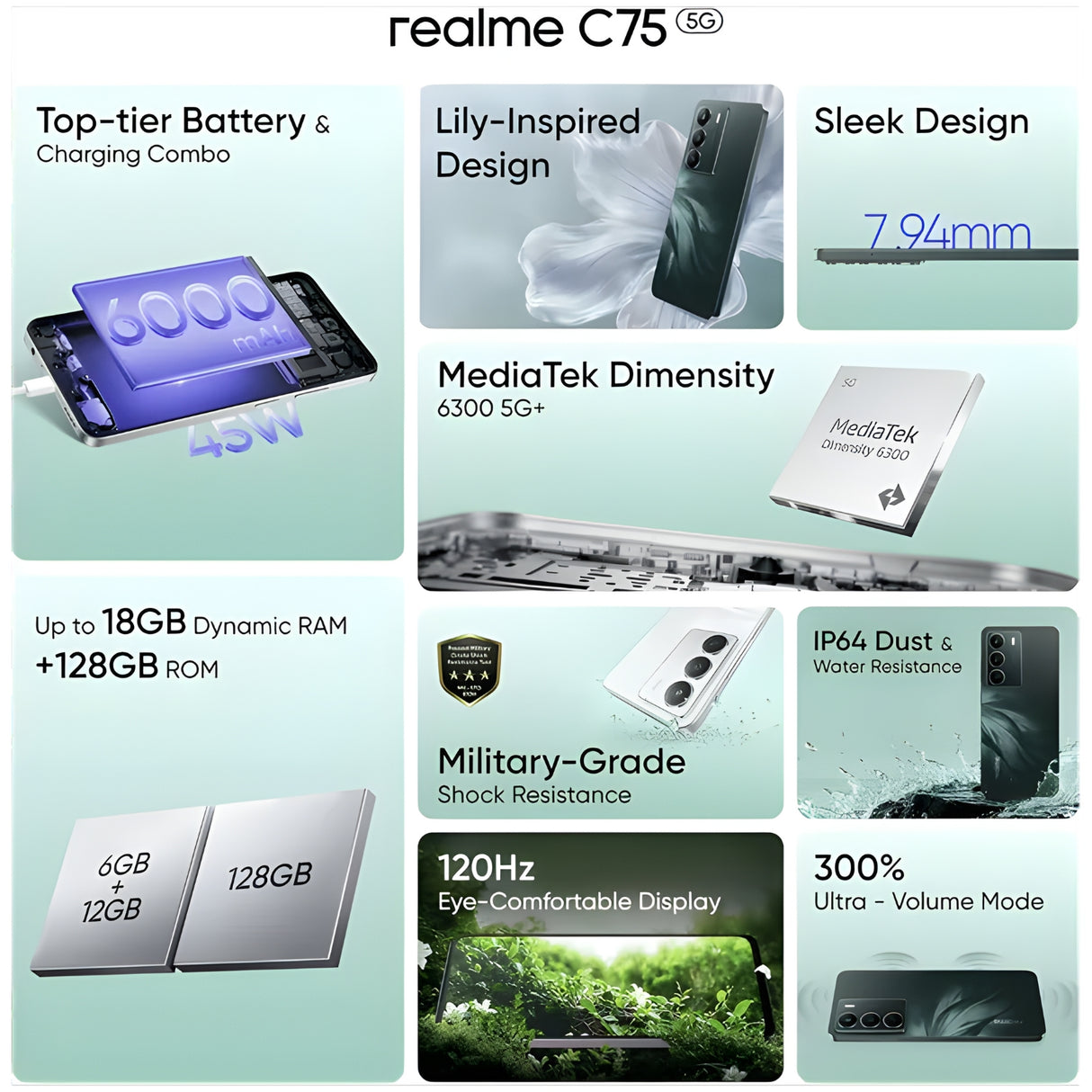 Realme%20C75%20Midnight%20Lily_6