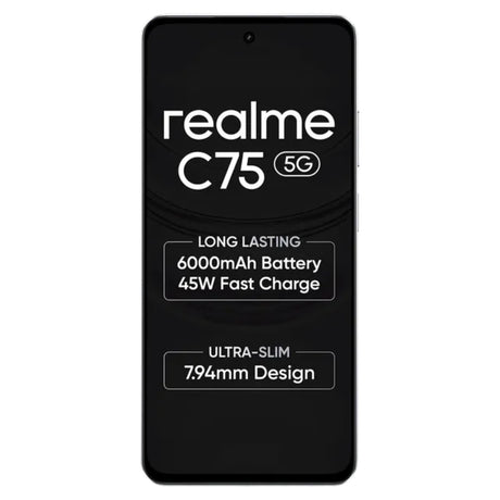 Realme%20C75%20Purple%20Blossom_1