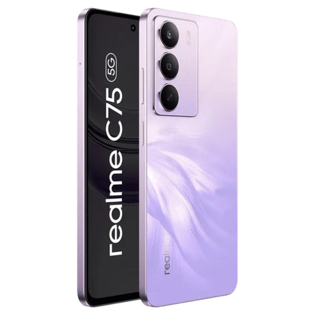 Realme%20C75%20Purple%20Blossom_2