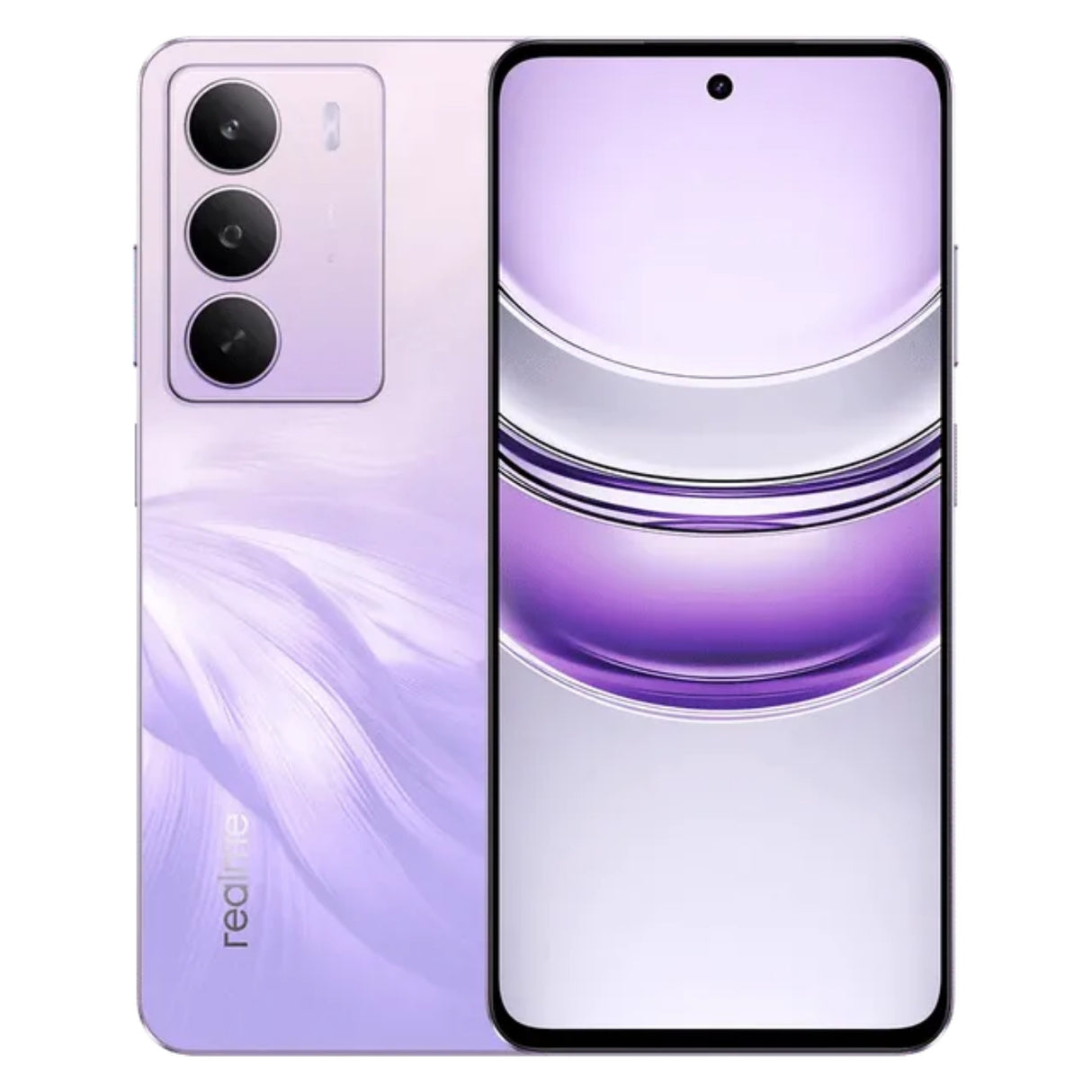 Realme%20C75%20Purple%20Blossom_3