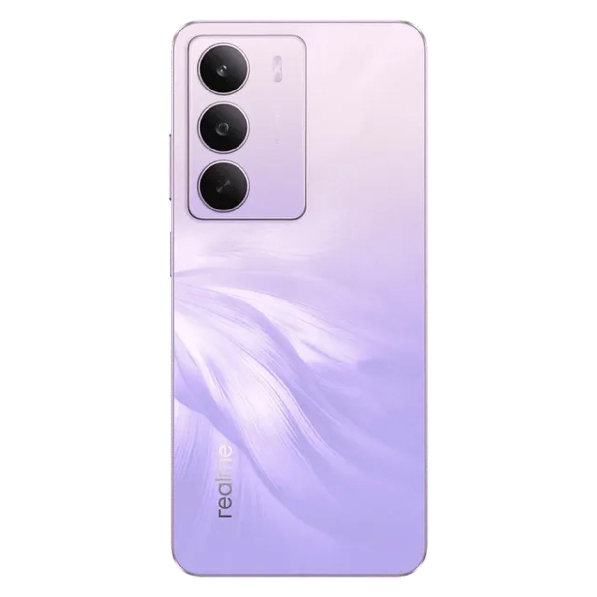 Realme%20C75%20Purple%20Blossom_4