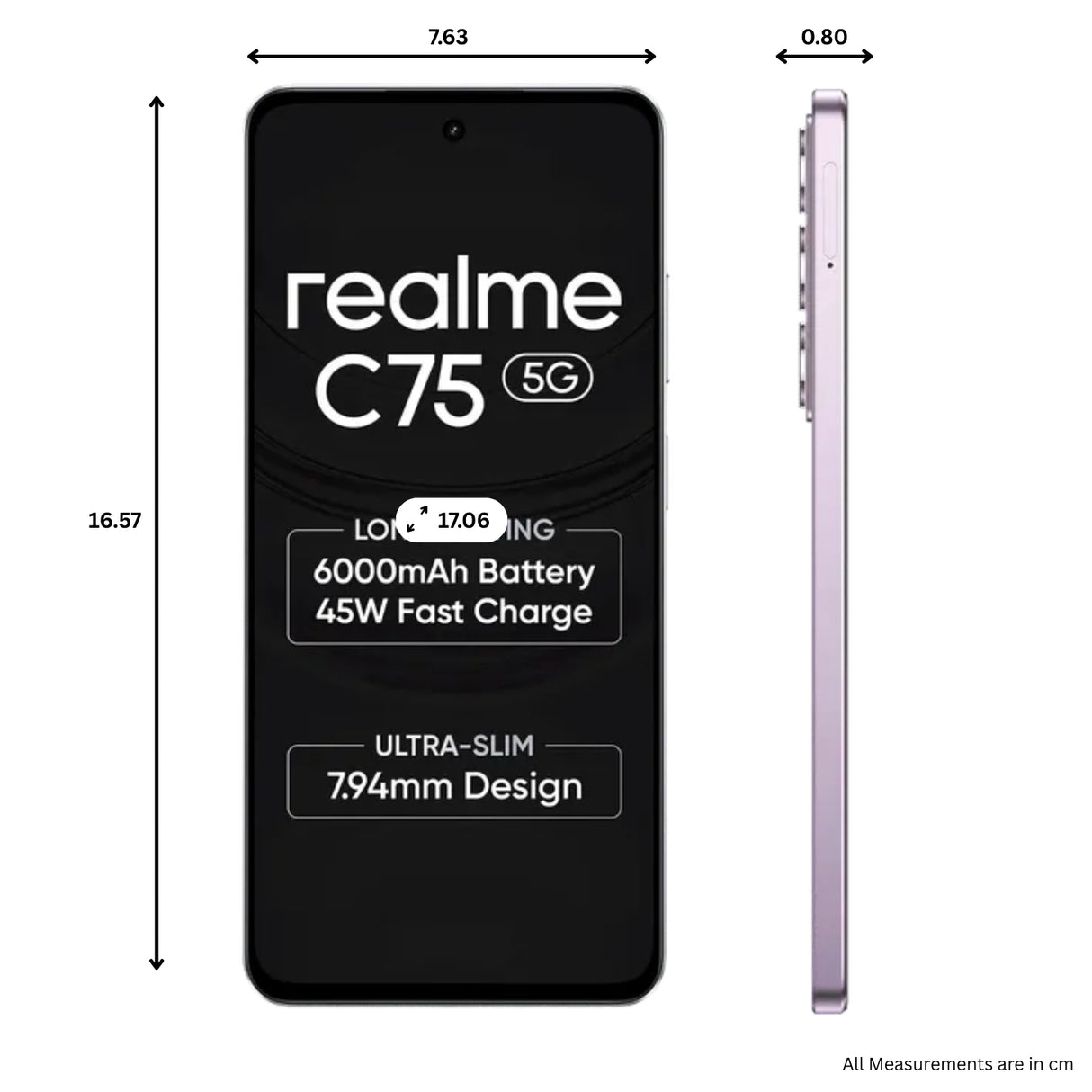 Realme%20C75%20Purple%20Blossom_5