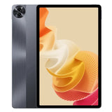 Realme Pad 2 Wi-Fi (6/128 GB, Imagination Grey)