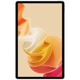 Realme Pad 2 Wi-Fi (6/128 GB, Imagination Grey)