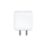 Realme SuperVOOC Adapter 80W Support Type C Output - White