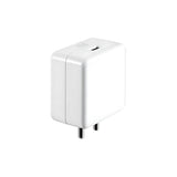 Realme SuperVOOC Adapter 80W Support Type C Output - White