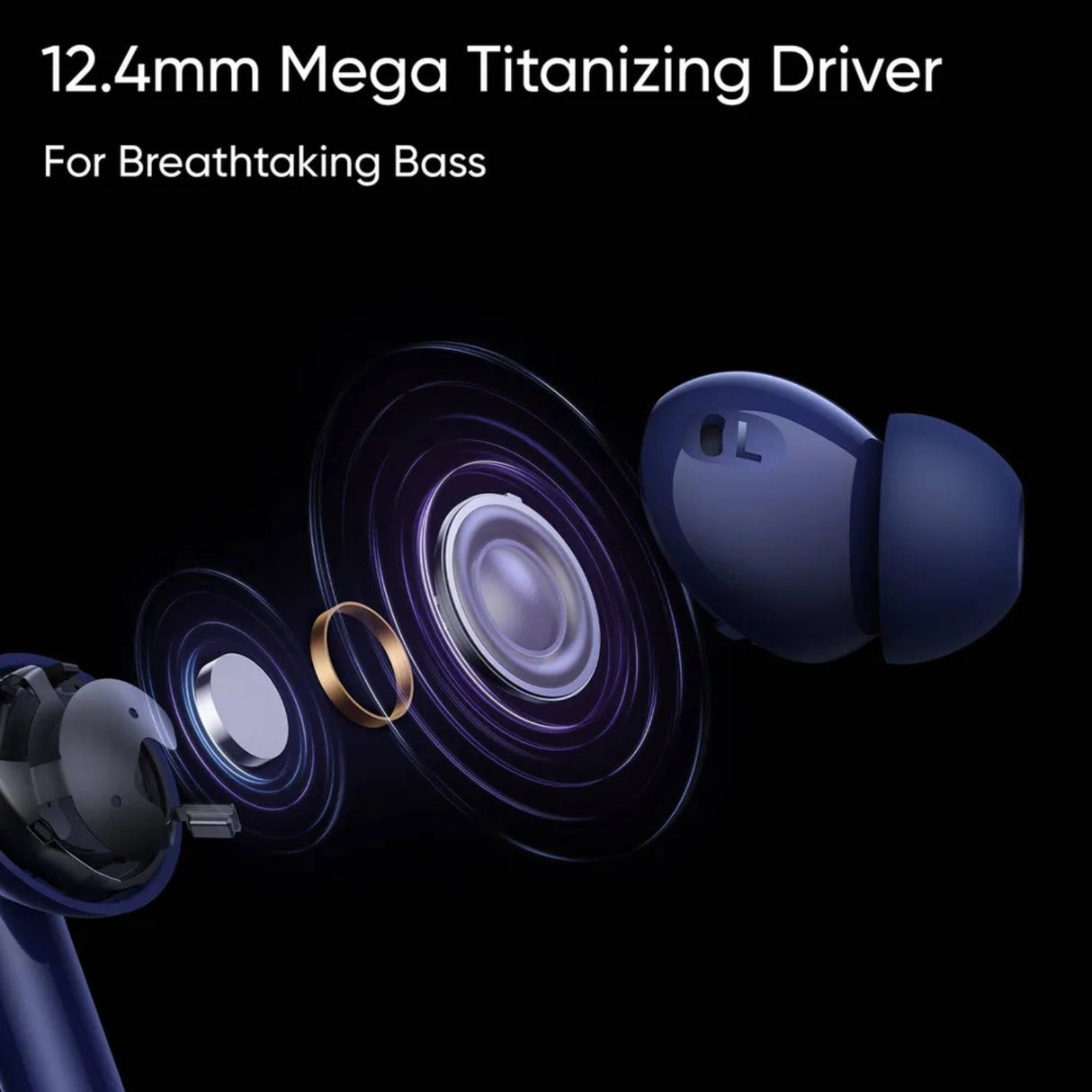 Realme_Buds_Air_5_True_Wireless_Earbuds_-_Sea_Blue_4