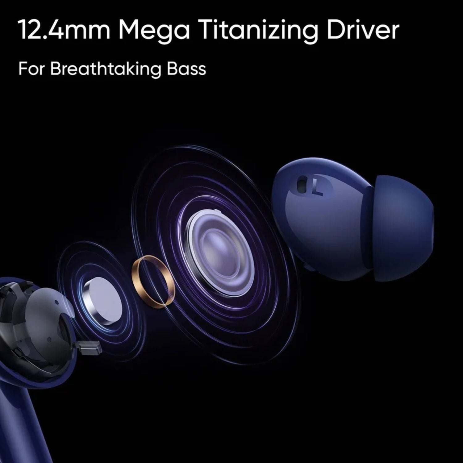 Realme_Buds_Air_5_True_Wireless_Earbuds_-_Sea_Blue_4