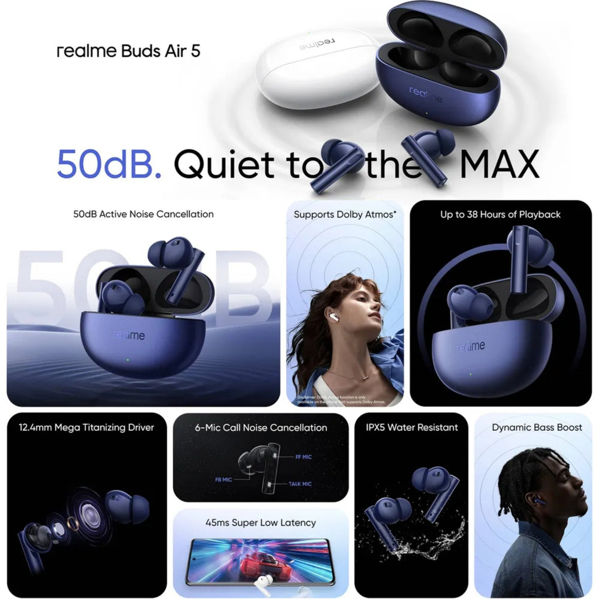 Realme_Buds_Air_5_True_Wireless_Earbuds_-_Sea_Blue_6