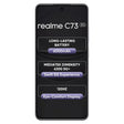 Realme C73 5G (4/128 GB, Crystal Purple)_1