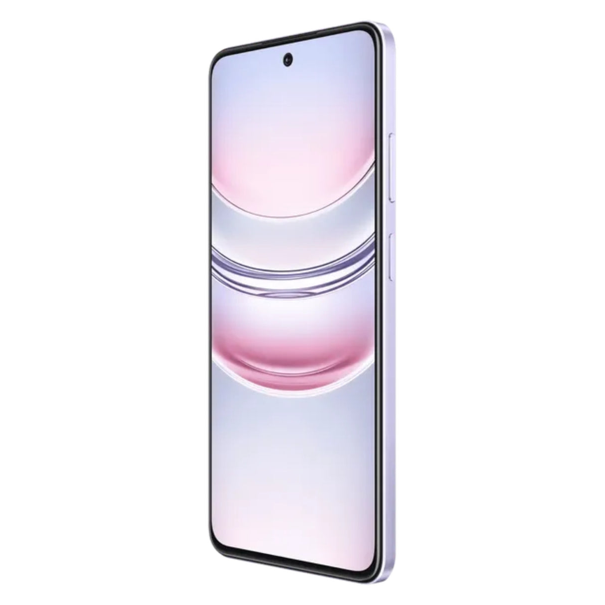 Realme C73 5G (4/128 GB, Crystal Purple)_2