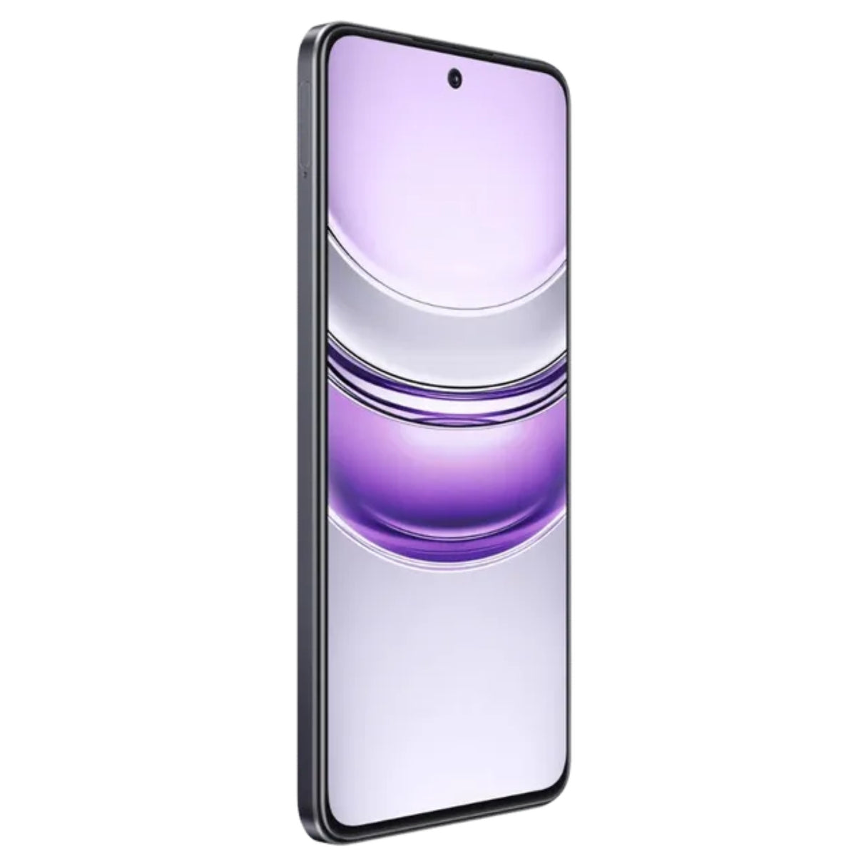Realme C73 5G (4/64 GB, Onyx Black)_2