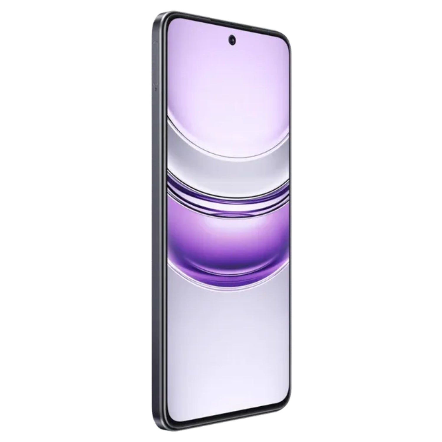 Realme C73 5G (4/64 GB, Onyx Black)_2