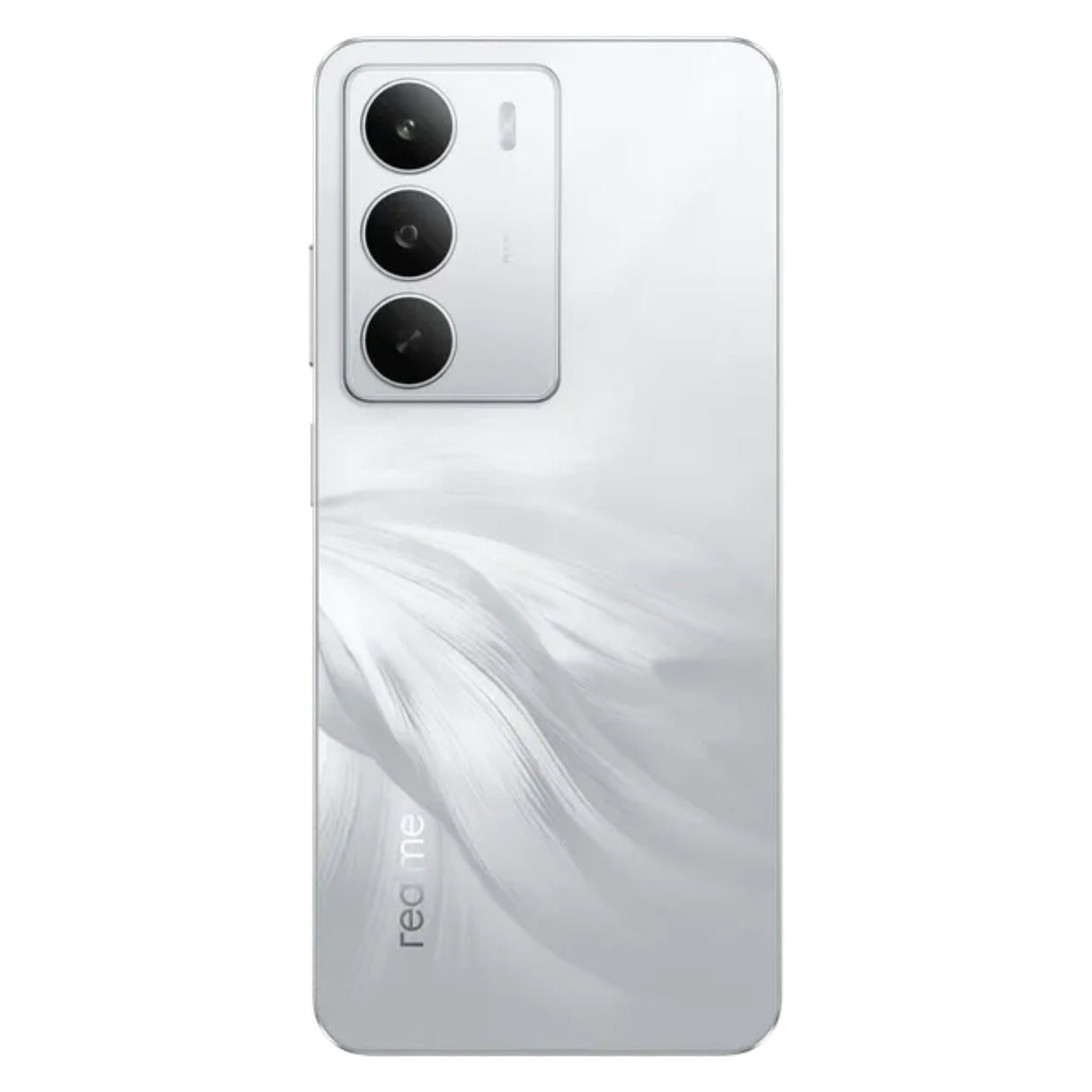 Realme C75 5G (4/128 GB, Lily White)_4
