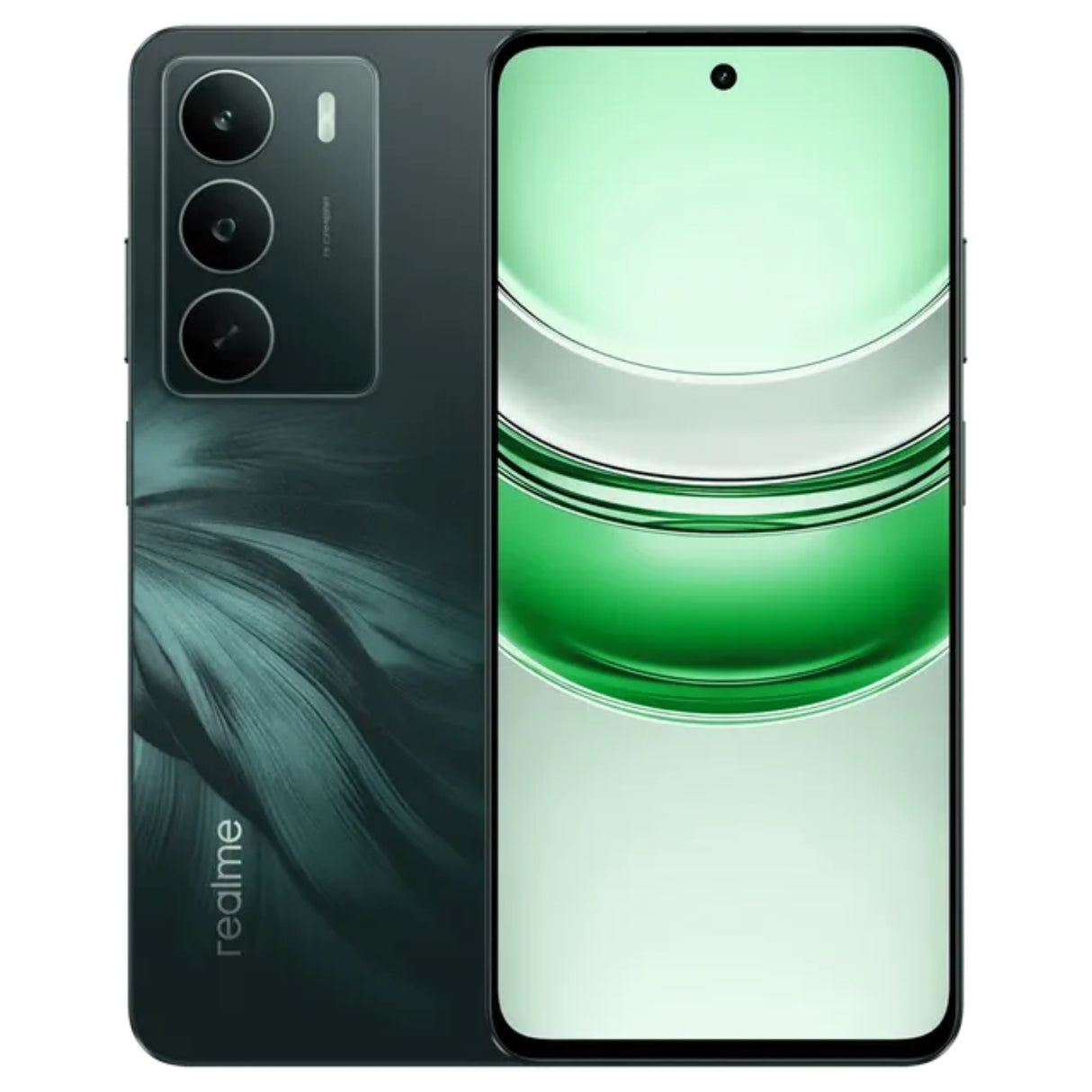 Realme C75 5G (4/128 GB, Midnight Lily)_3