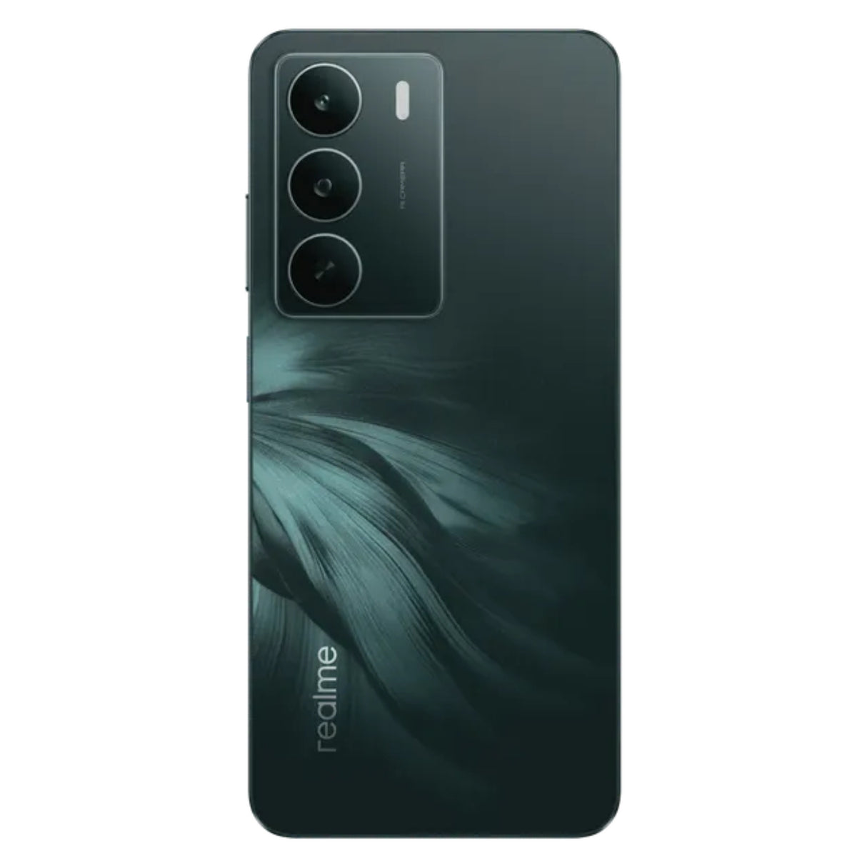 Realme C75 5G (4/128 GB, Midnight Lily)_4