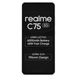 Realme C75 5G (6/128 GB, Midnight Lily)_1