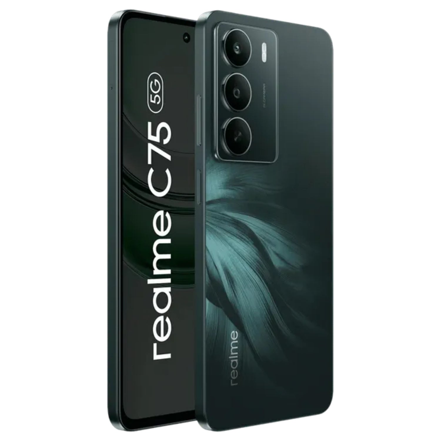 Realme C75 5G (6/128 GB, Midnight Lily)_2