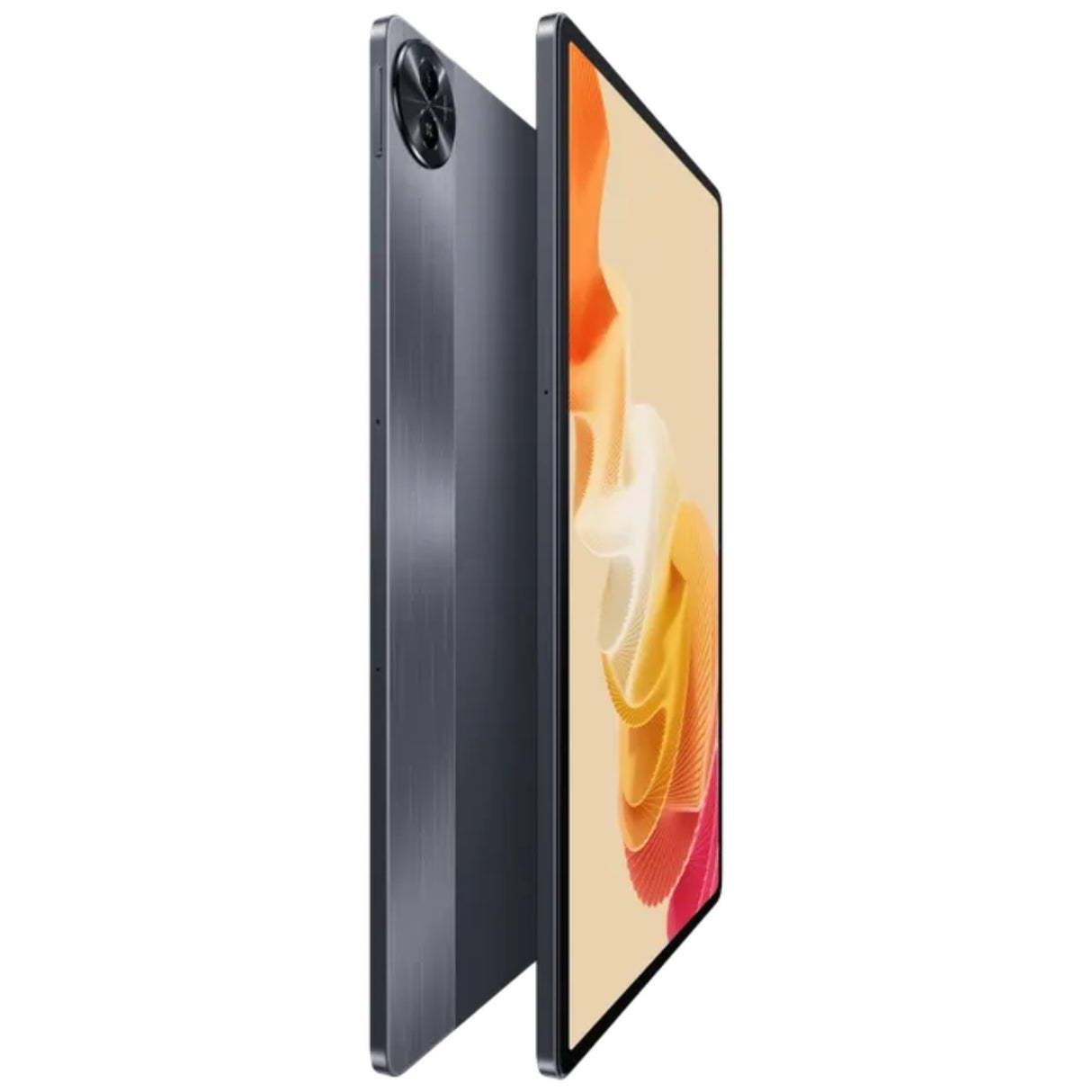 Realme Pad 2 Wi-Fi (6/128 GB, Imagination Grey)_2