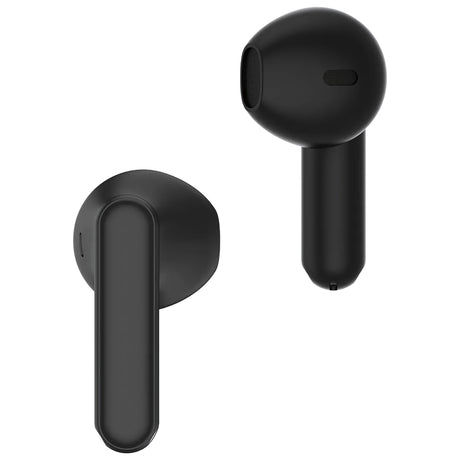 Realme T01 Buds - Black_2