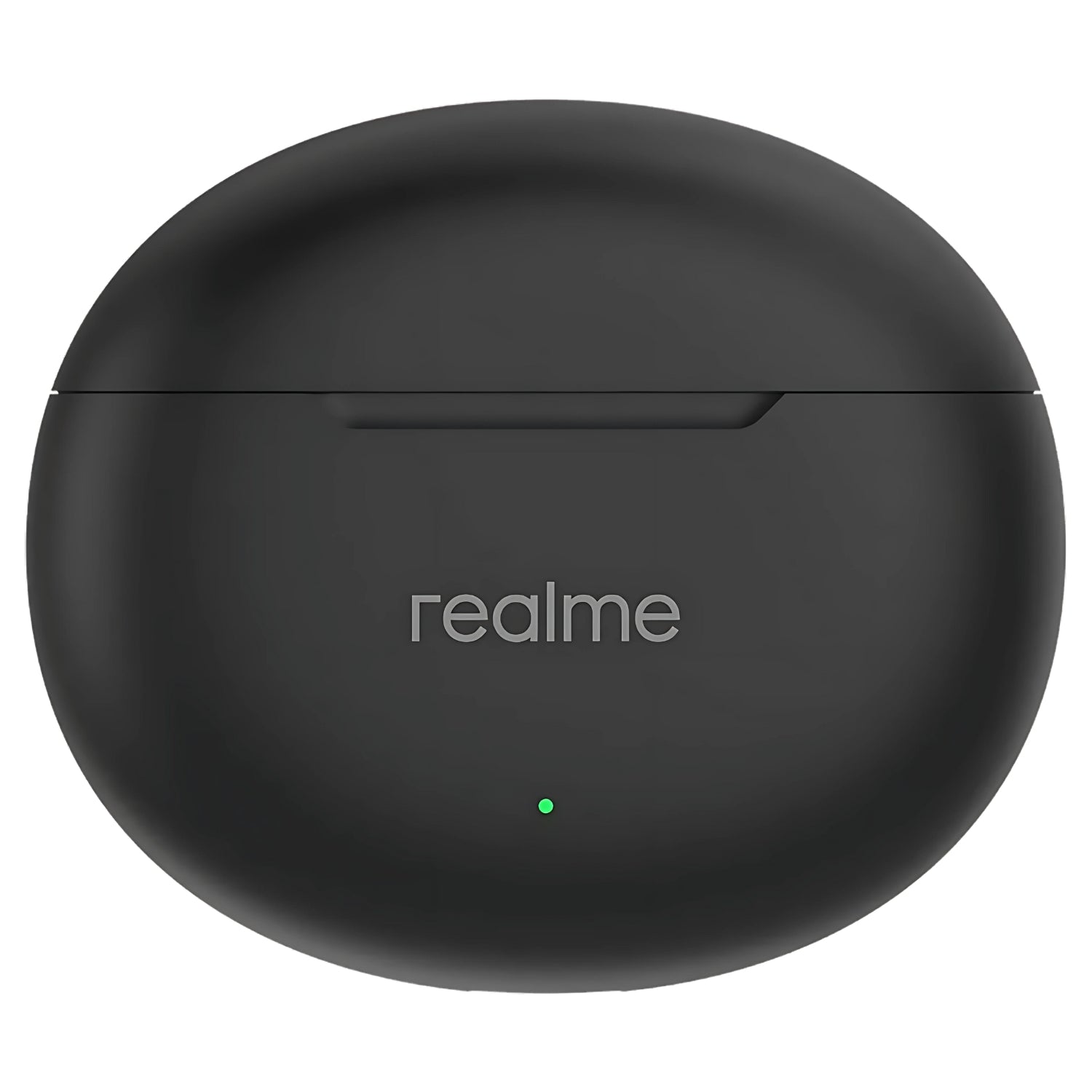 Realme T01 Buds - Black_3