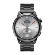 Realme Watch S2 with AMOLED Display Bluetooth Calling - Metallic Grey_1