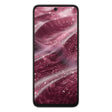 Redmi 13 5G (6/128 GB, Orchid Pink)_1