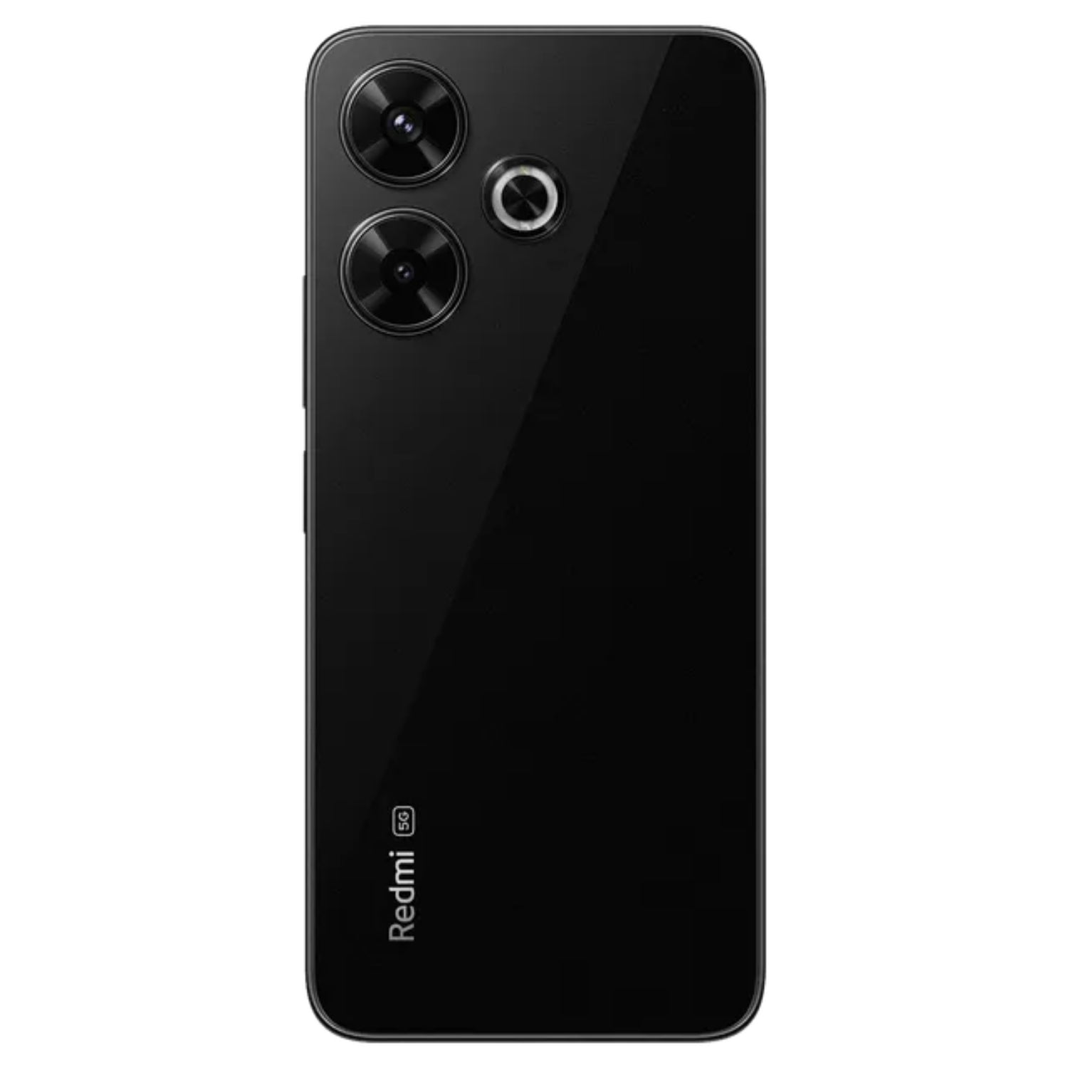 Redmi 13 5G (8/128 GB, Diamond Black)_4