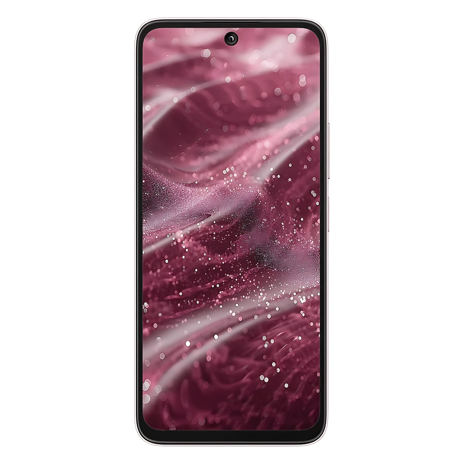 Redmi 13 5G (8/128 GB, Orchid Pink)_1