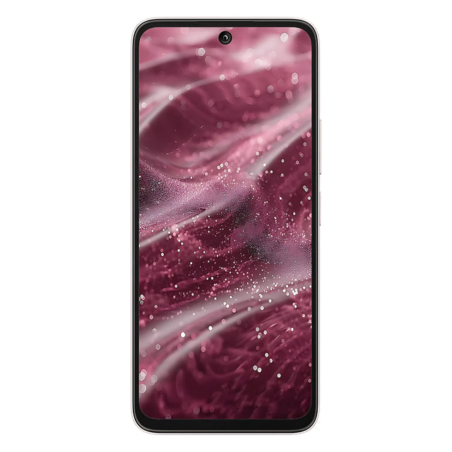Redmi 13 5G (8/128 GB, Orchid Pink)_1