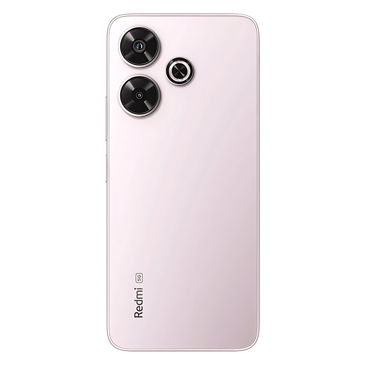 Redmi 13 5G (8/128 GB, Orchid Pink)_4