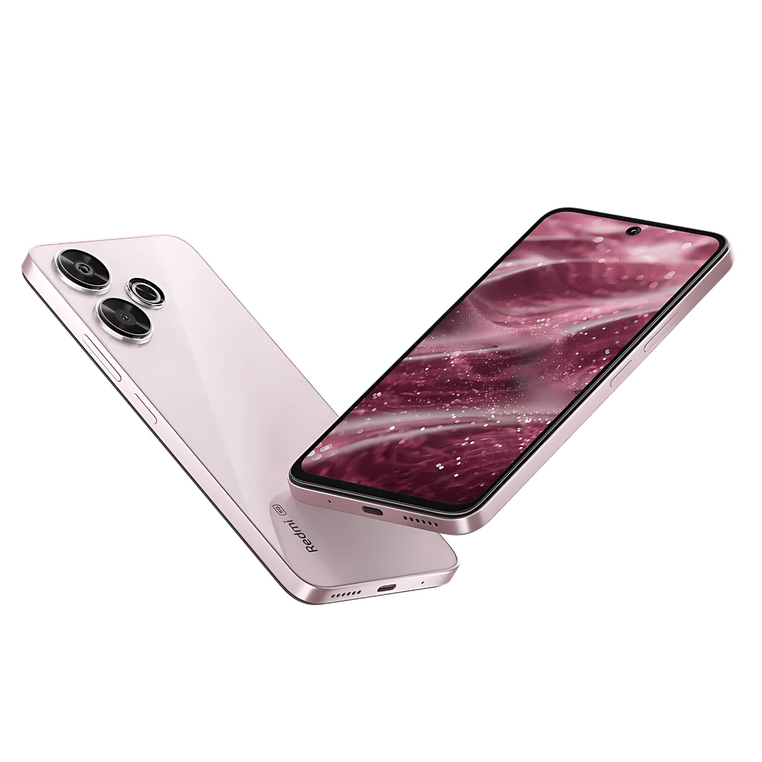 Redmi%2013%205G%20Smartphone%20-%206GB%20RAM%20128GB%20Storage%20Orchid%20Pink_9