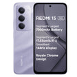 Redmi 15 5G (8/128 GB, Sandy Purple)_1