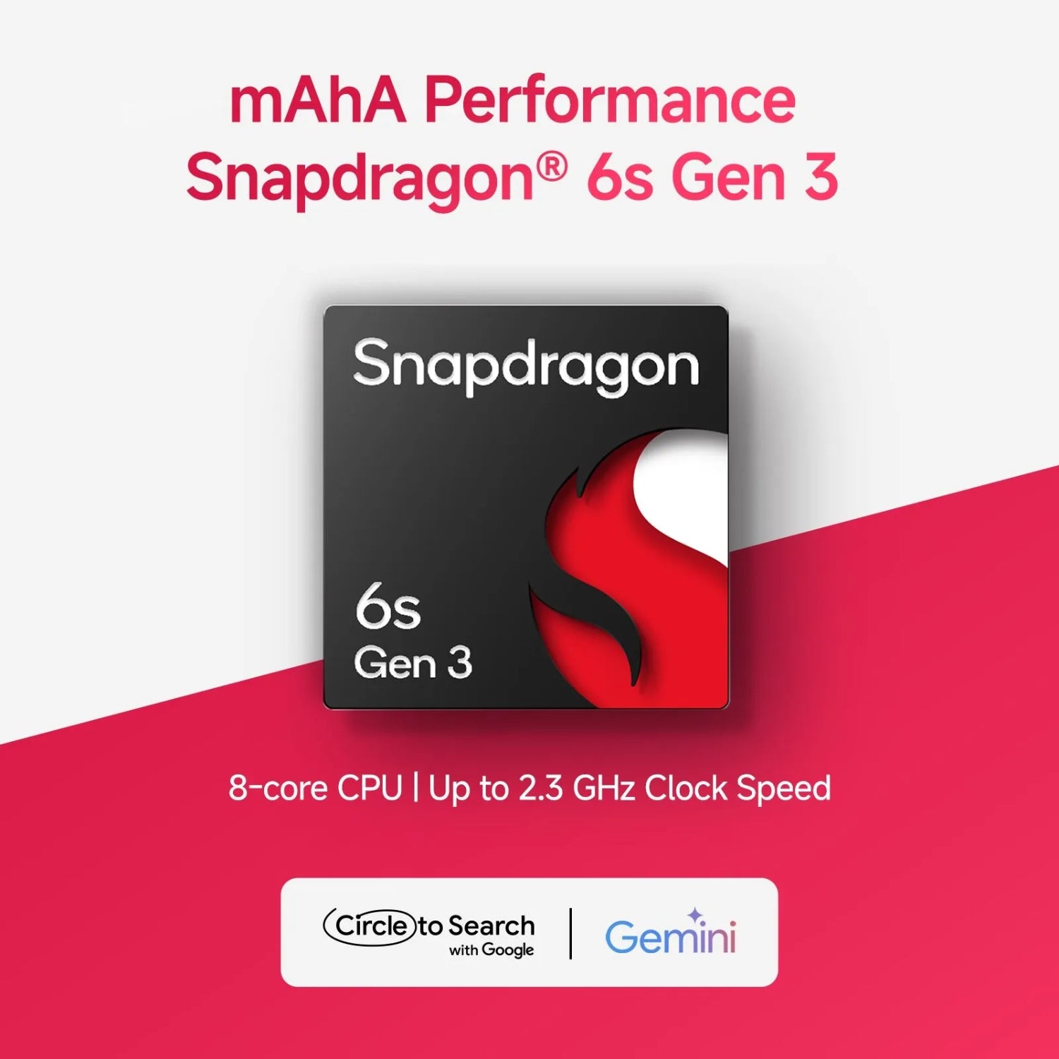 Redmi 15 5G (8/256 GB, Sandy Purple)_3