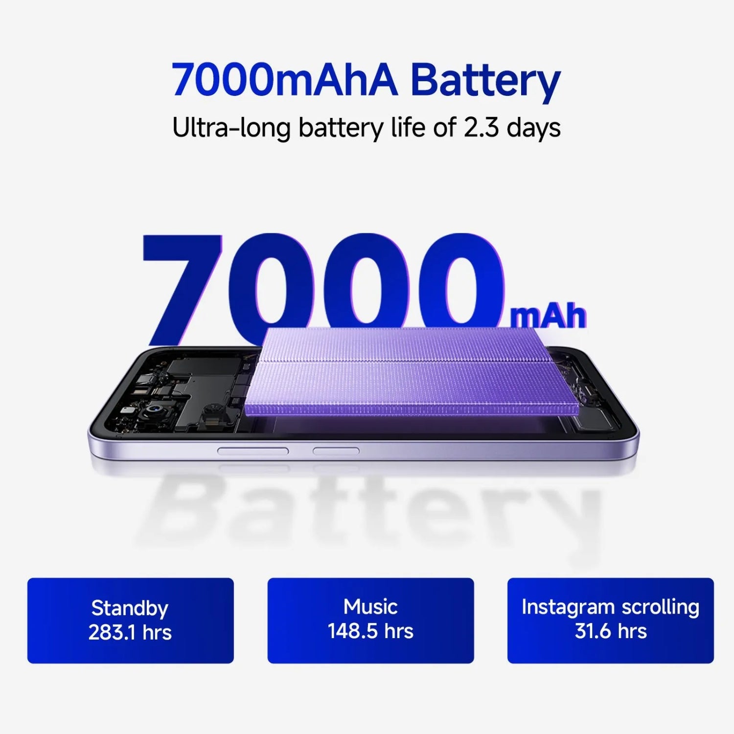 Redmi 15 5G (8/256 GB, Sandy Purple)_4