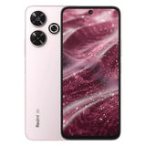 Redmi 13 5G (6/128 GB, Orchid Pink)