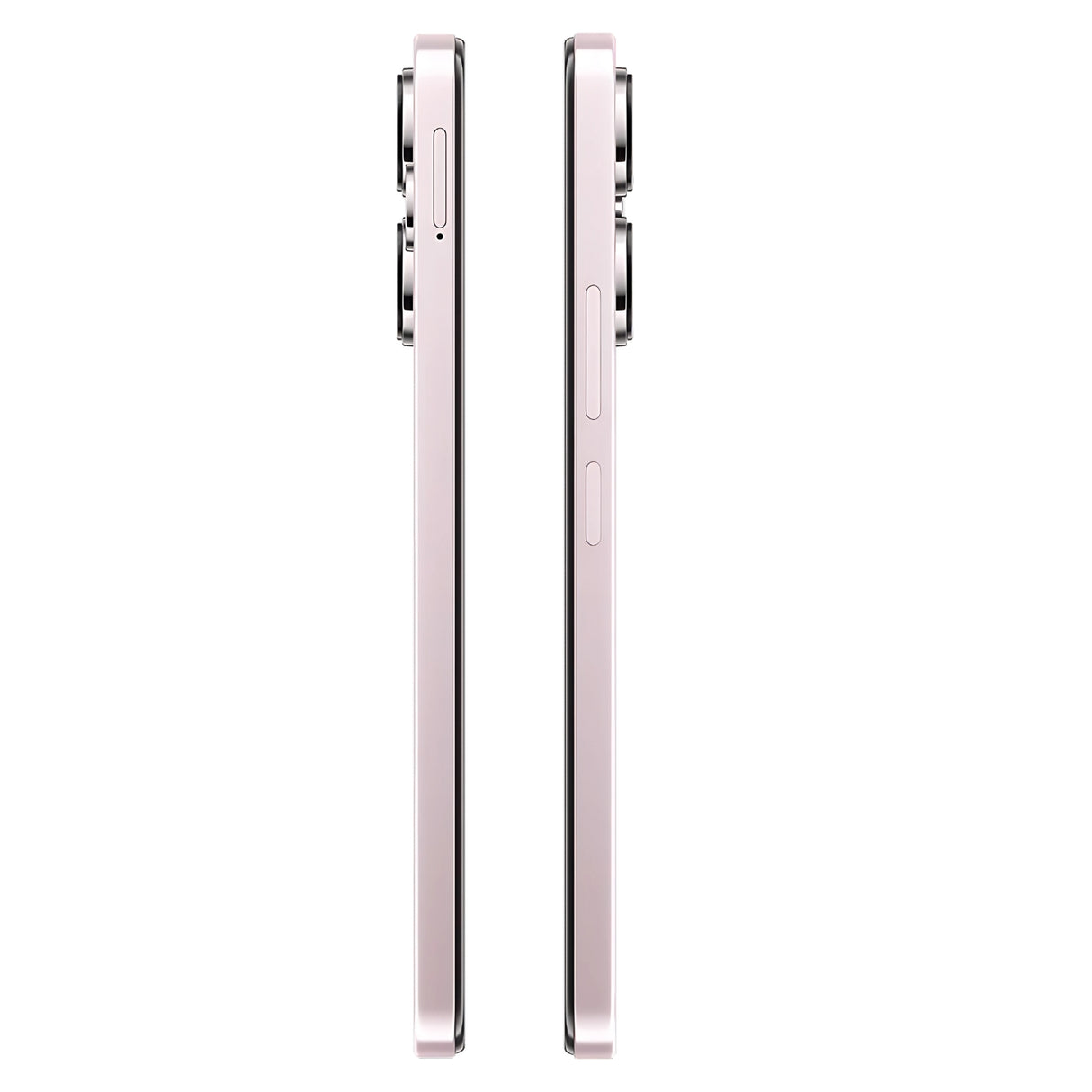 Redmi 13 5G (6/128 GB, Orchid Pink)