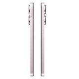 Redmi 13 5G (6/128 GB, Orchid Pink)