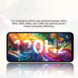 Redmi 13 5G (6/128 GB, Orchid Pink)