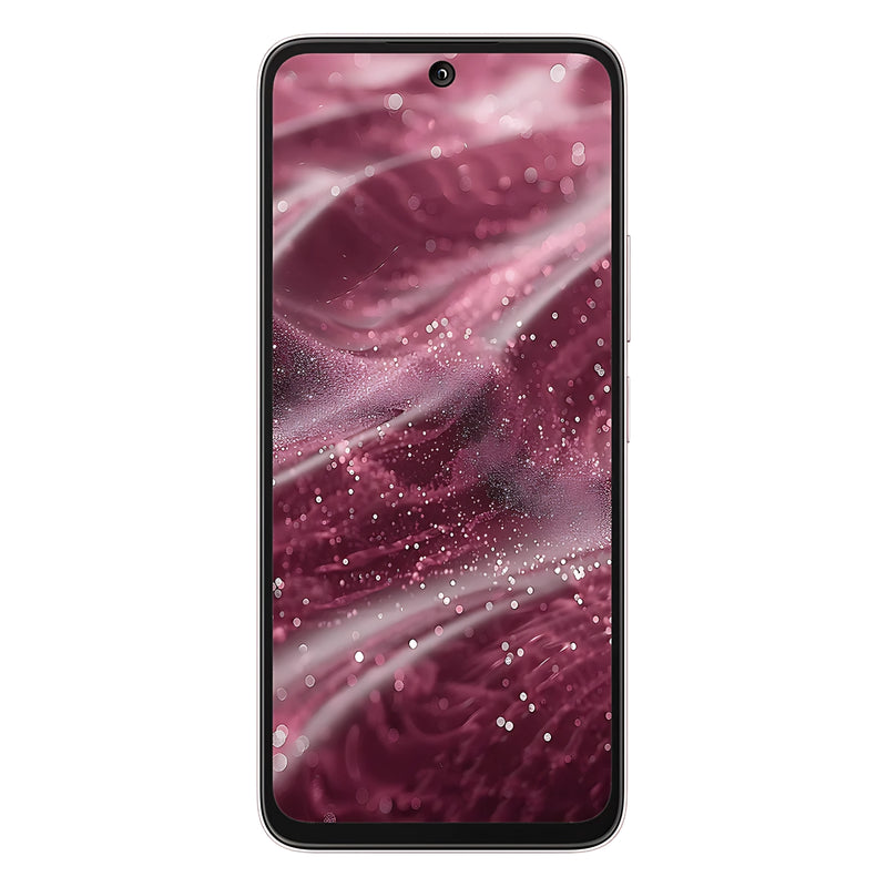 Redmi 13 5G (6/128 GB, Orchid Pink)