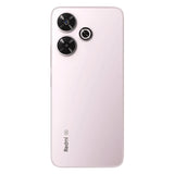 Redmi 13 5G (6/128 GB, Orchid Pink)