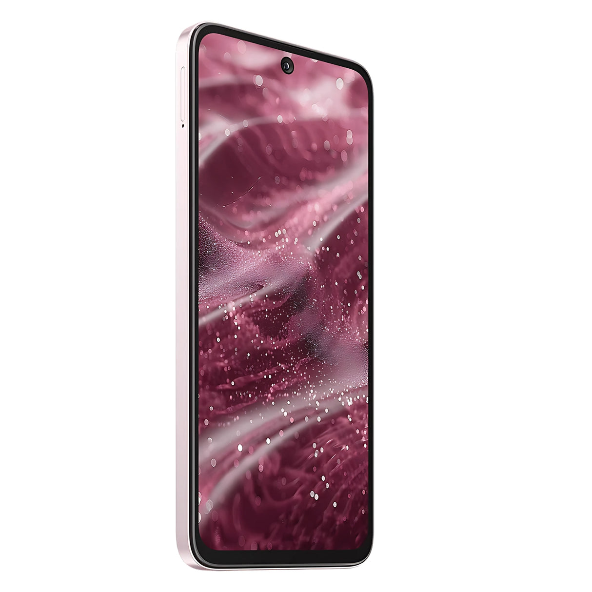 Redmi 13 5G (6/128 GB, Orchid Pink)