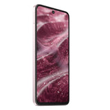 Redmi 13 5G (6/128 GB, Orchid Pink)
